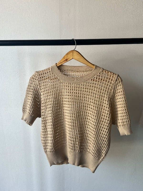 Producto - Reme Paris