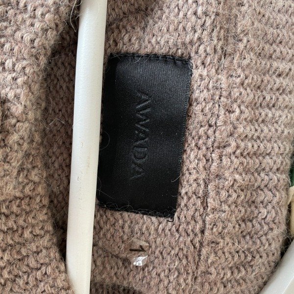 Miniatura de producto - 6