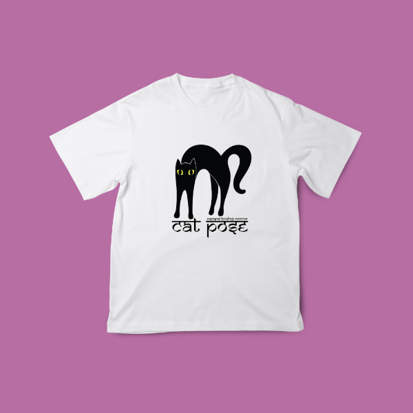 Producto - yoga