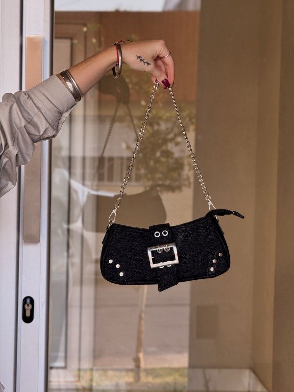 Producto - Cartera Roma