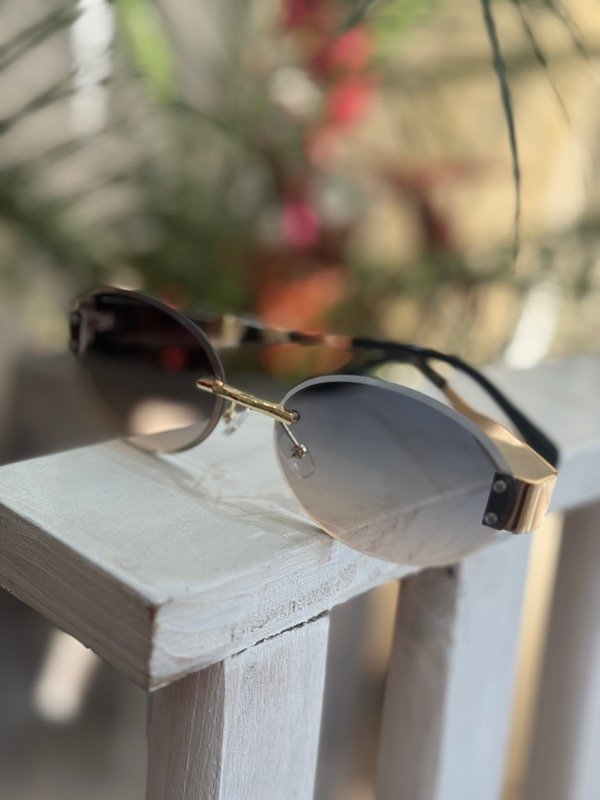 Producto - Boston clear