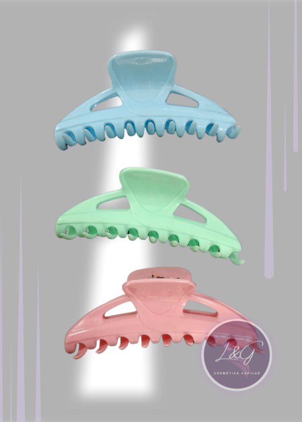 Producto - BROCHES GRANDES - EUROSTIL