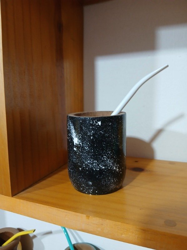 Producto - Mate "NEVADO" - 3