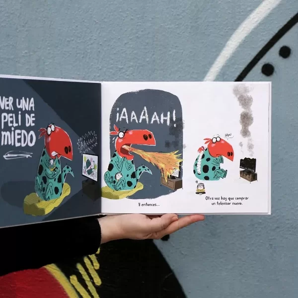 Miniatura de producto - 3