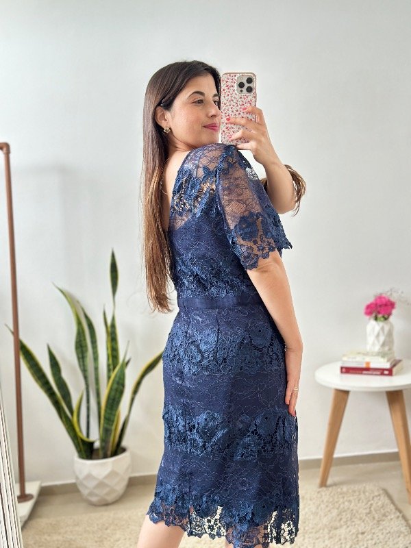 Miniatura de producto - 7