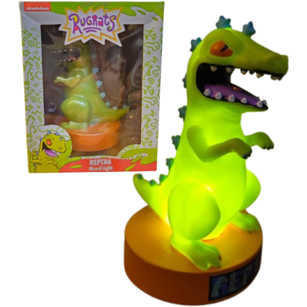 Miniatura de producto - 0