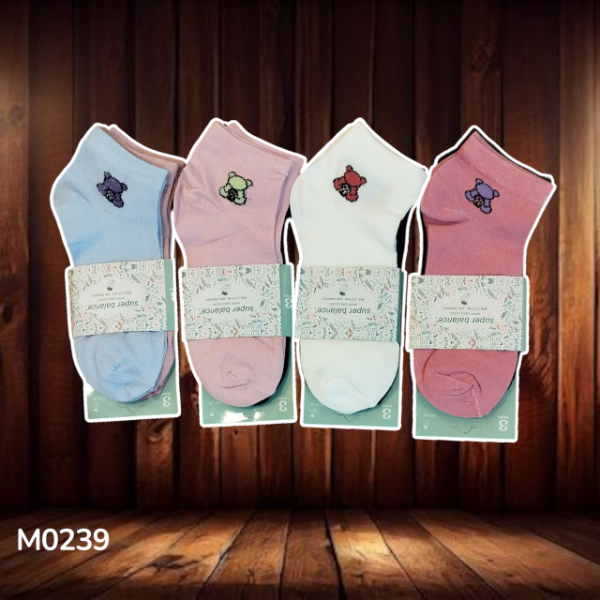 Producto - M0239