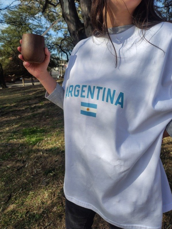 Producto - Campeones del mundo - 1