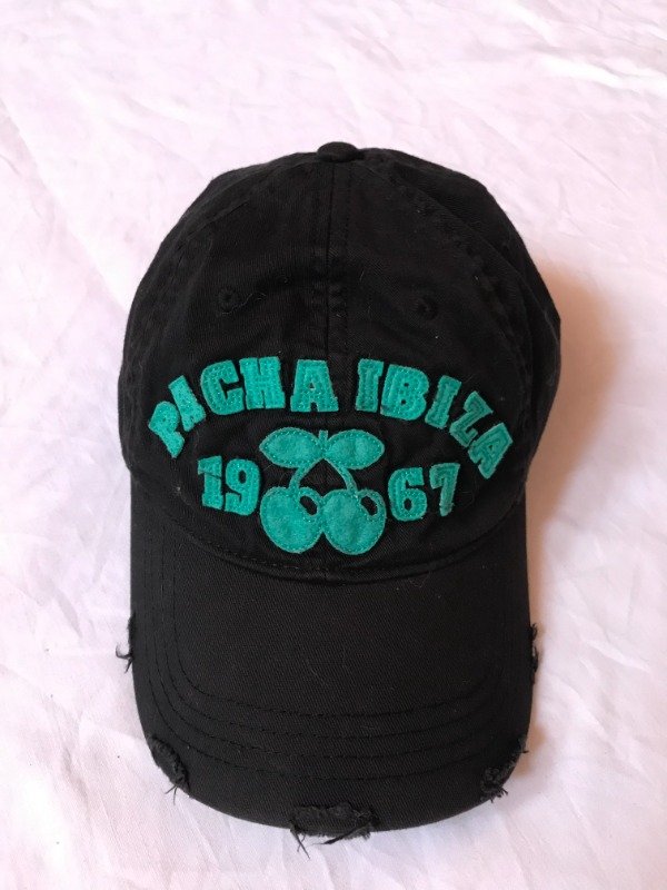 Miniatura de producto - 0