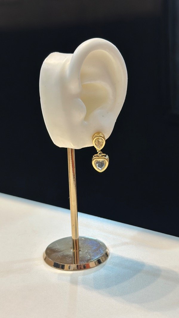 Producto - Ap46