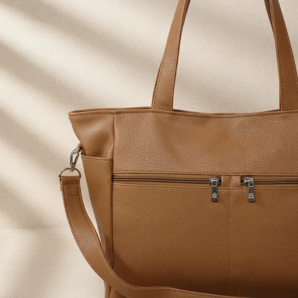 Miniatura de producto - 8