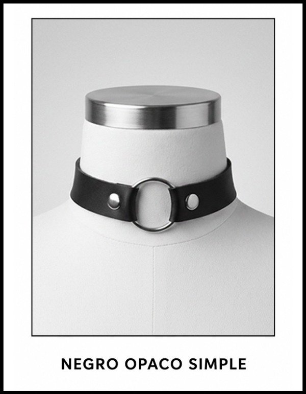 Producto - CHK.018.001.001