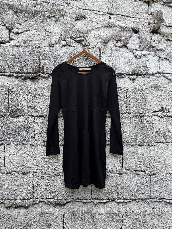 Producto - vestido WINNA LOVE