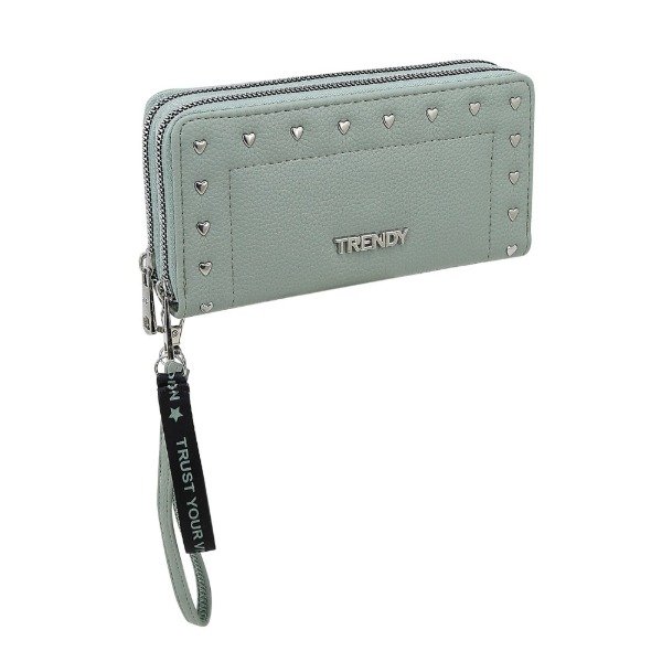 Producto - BILLETERA TRENDY PU COD 31980 - 7