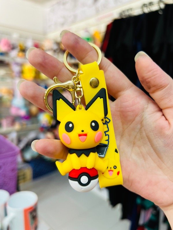 Miniatura de producto - 7