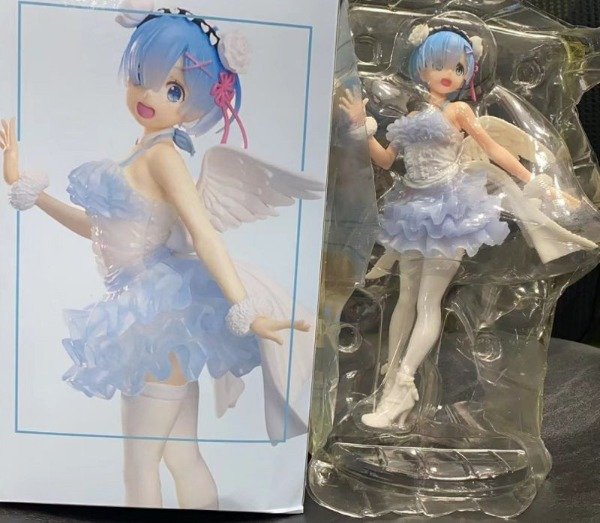 Miniatura de producto - 7