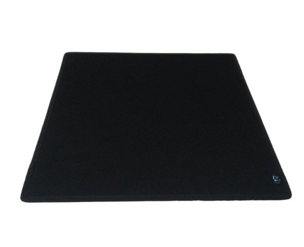 Producto - Mousepad Gamer Control Pro Para Competitivo 40x30