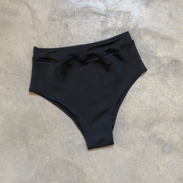 Producto - Bombacha cavada