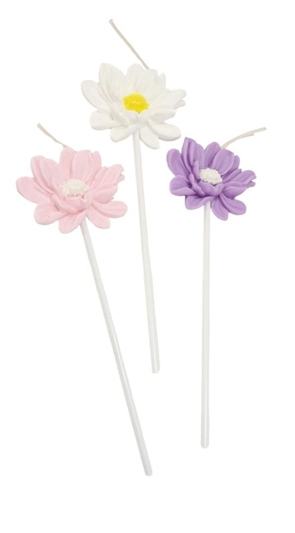 Producto - Flor xud