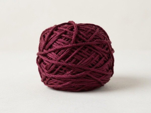 Producto - Hilo de Viscosa - 1