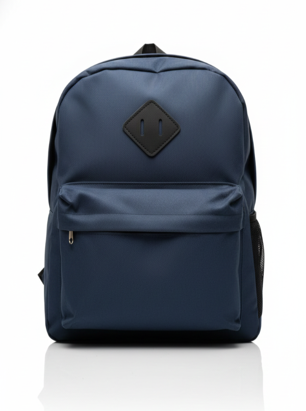 Producto - Mochila escolar Bettuna