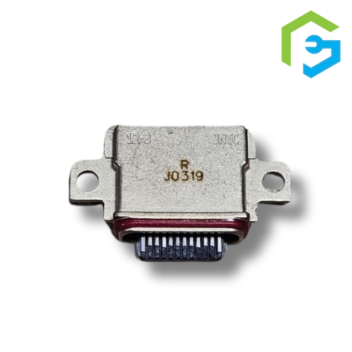 Producto - Pin de carga Samsung S20 / S20 Plus / S20 Ultra