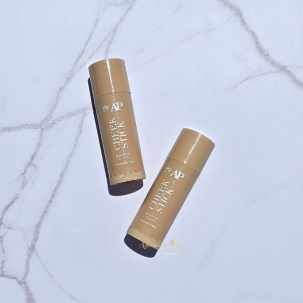 Producto - Cheek Stick contorno en barra cremoso