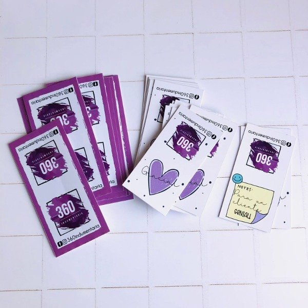 Producto - CIERRA BOLSAS PARA TU EMPRENDIMIENTO