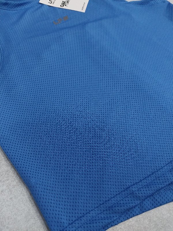 Miniatura de producto - 8