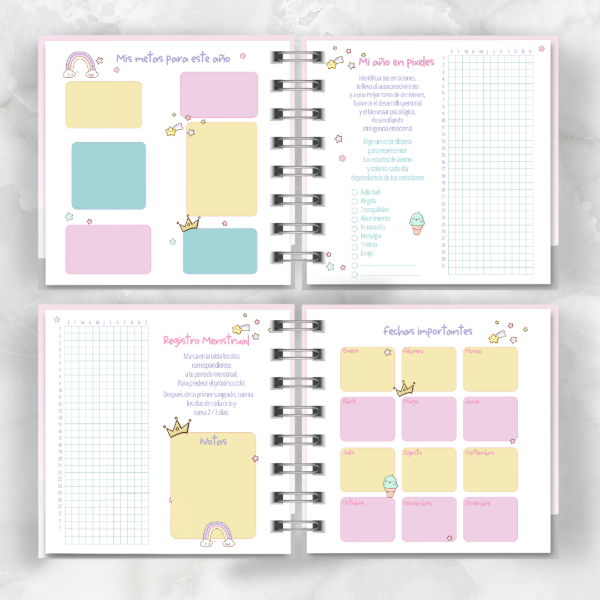 Miniatura de producto - 6