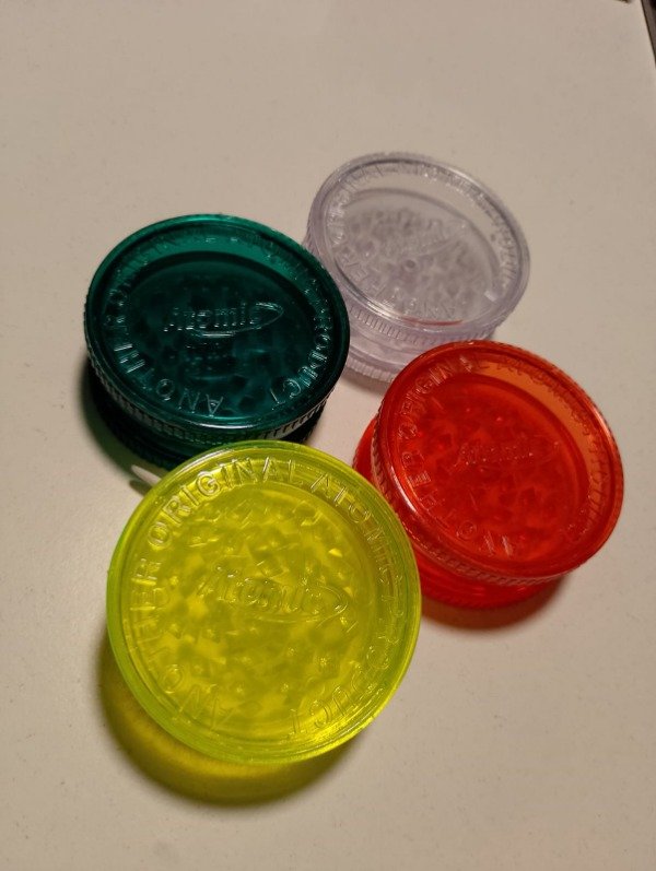 Miniatura de producto - 0