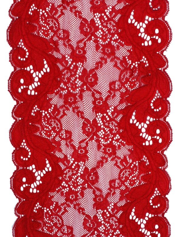 Producto - ART. 50020 Rojo