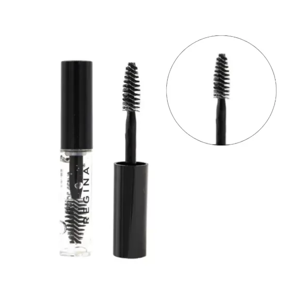 Producto - Gel fijador de cejas fix -Saniye - 2