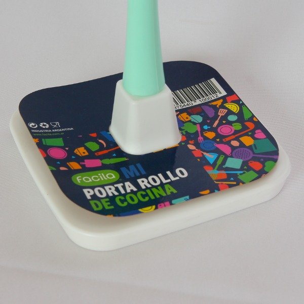 Miniatura de producto - 1