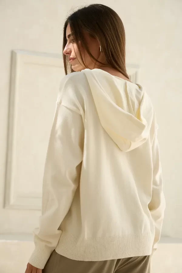 Miniatura de producto - 9