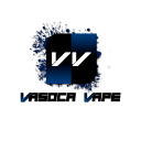 Logo de Tienda online de VV