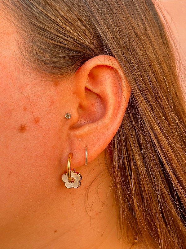 Producto - Argollitas Juliana - AD