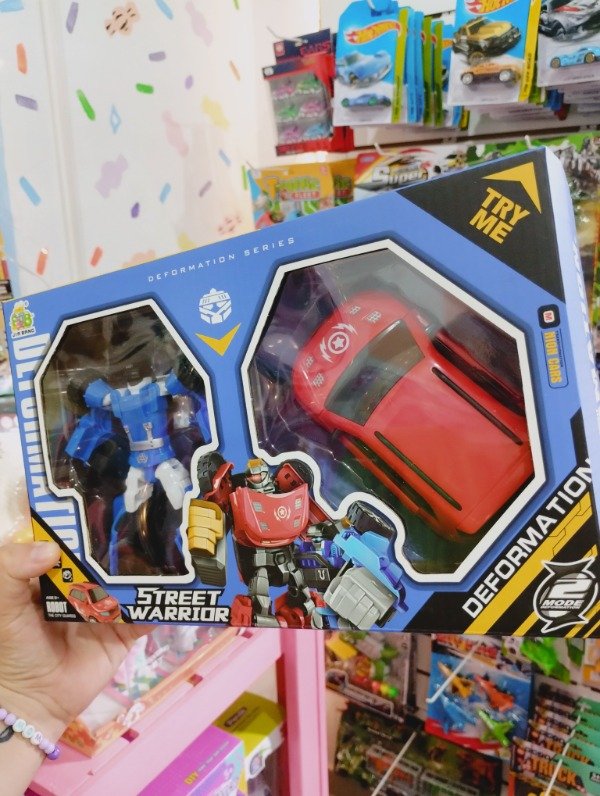 Miniatura de producto - 1