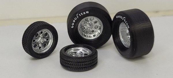 Miniatura de producto - 3