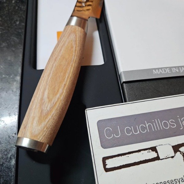 Miniatura de producto - 5