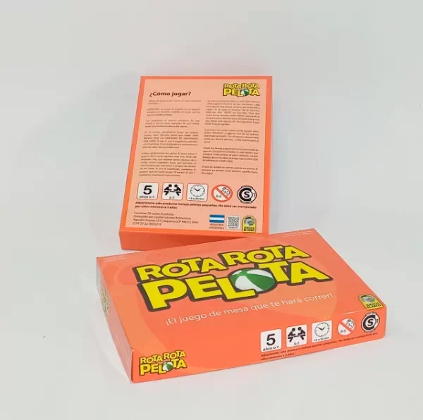 Miniatura de producto - 4