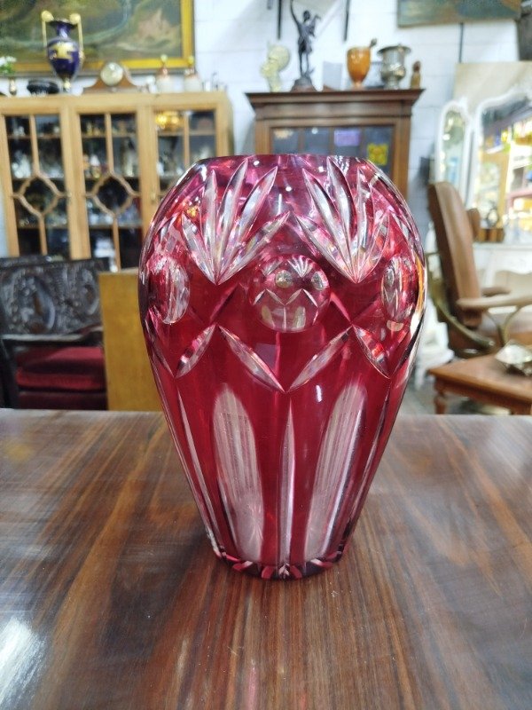 Miniatura de producto - 7