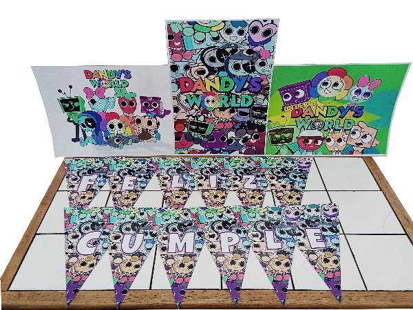 Miniatura de producto - 5