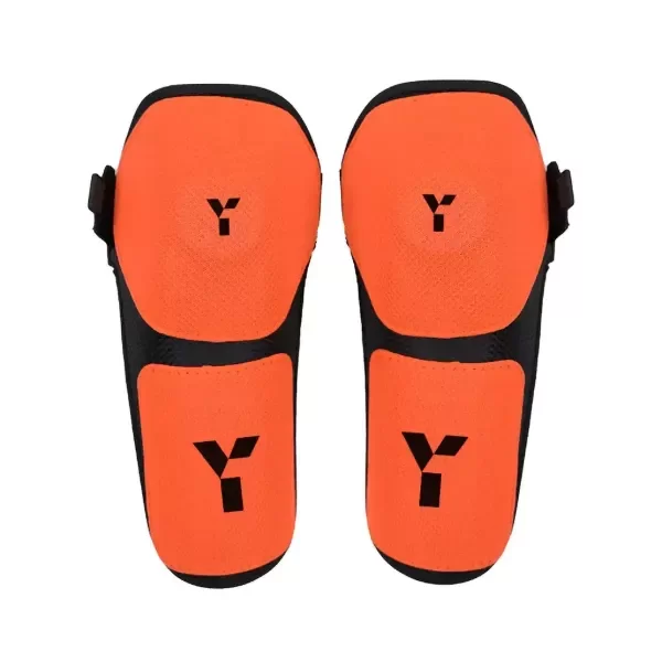 Producto - Rodilleras  Y1