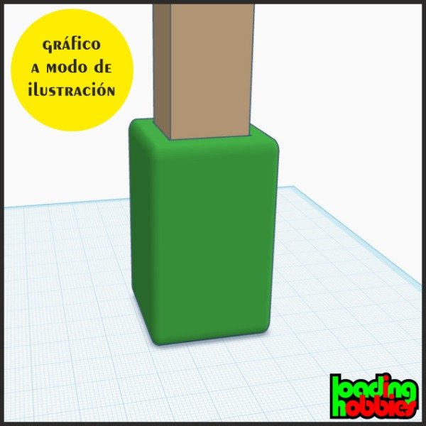 Miniatura de producto - 7