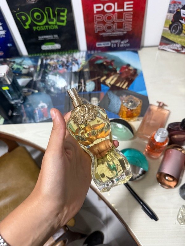 Miniatura de producto - 0