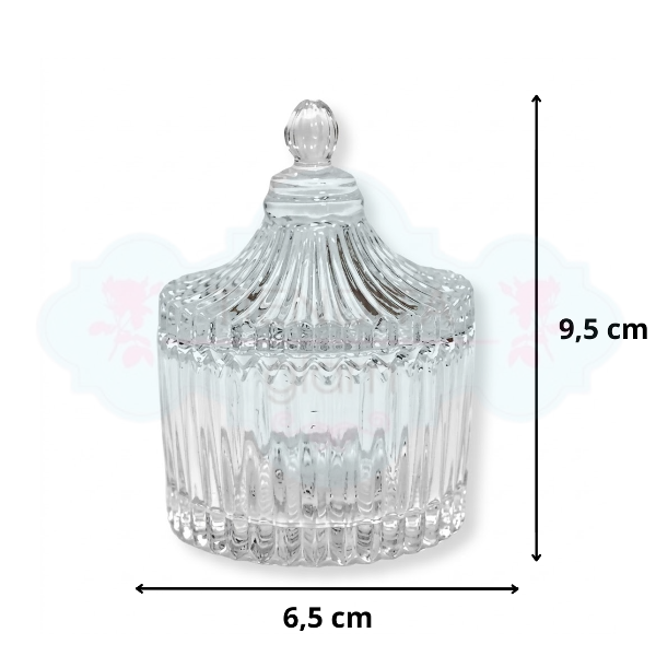Producto - CARAMELERA CIRCO MINI - 0
