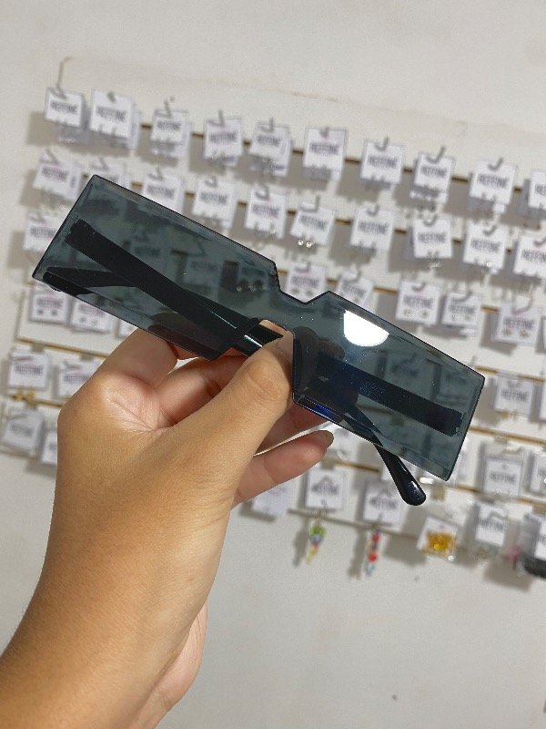 Producto - Lentes de sol 105