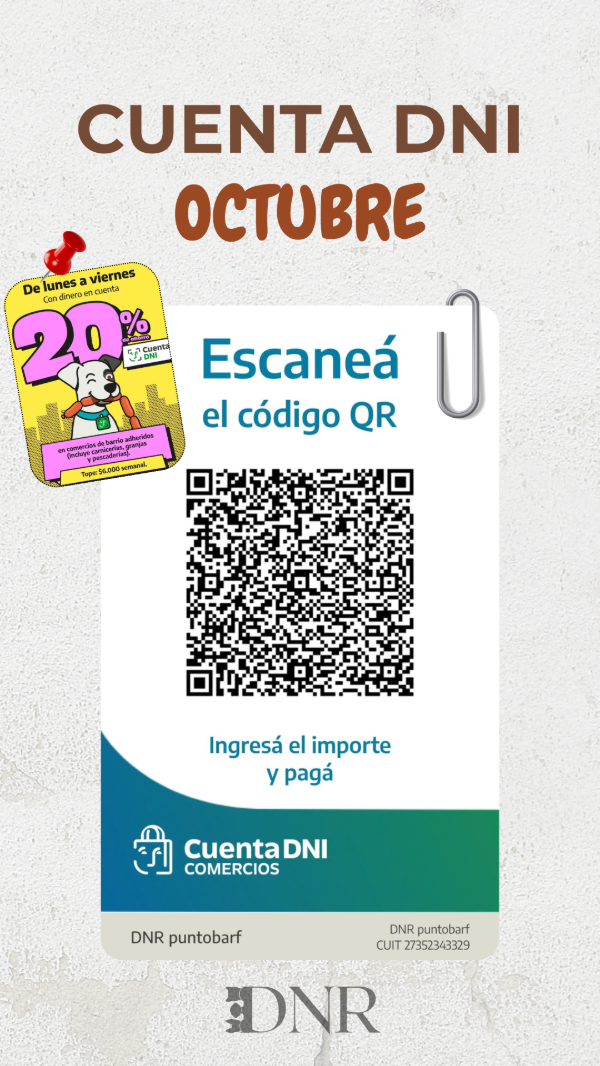 Producto - ENVIOS - 2