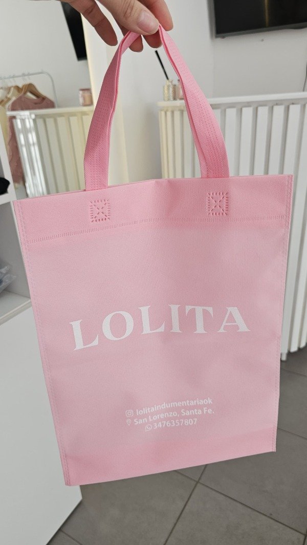 Producto - Friselina Asas